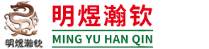 衡水公海555000jc线路检测中心体育设施工程有限公司
